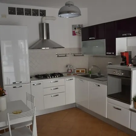 Ross House