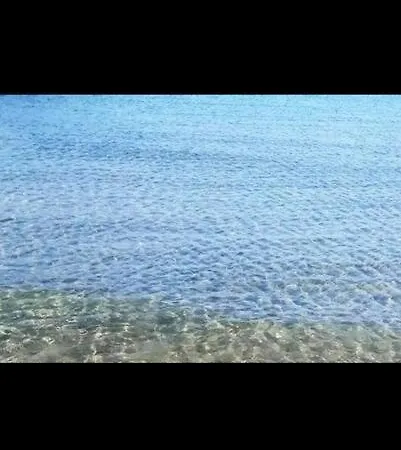 Ross House 아파트 *